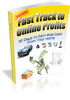 Thumbnail Fast Track Online Profits MRR E-Book + Website + Bonus Thumbnail Fast Track Online Profits MRR E-Book + Website + Bonus