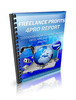 Thumbnail Freelance Profits 4Pro MRR E-Book + Website + Bonus