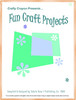 Thumbnail Fun Craft Projects MRR E-Book + Website + Bonus