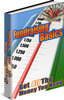 Thumbnail Fund Raising Basics MRR E-Book + Website + Bonus