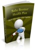 Thumbnail Re-brandBaby Boomer Health Plan PLR eBook + Website + Bonus