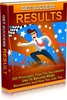 Thumbnail Get Successful Results MRR E-Book + Website + Bonus