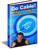 Thumbnail Go Cable MRR E-Book + Website + Bonus