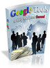 Thumbnail Google Tools For Marketers MRR E-Book + Website + Bonus