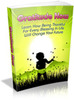 Thumbnail Gratitude Now MRR E-Book + Website + Bonus