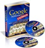 Thumbnail Google AdWords Exposed PLR Ebook + Bonus Software