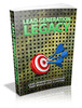 Thumbnail Lead Generation Legacy PLR E-Book + Website + Bonus