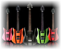Thumbnail Play Guitar Overnight MRR E-Book + Website + Bonus Thumbnail Play Guitar Overnight MRR E-Book + Website + Bonus