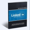 Thumbnail Linkedin Marketing 2.0 Biz in a Box PLR