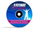 Thumbnail Gateway to Success PLR E-Book-Video-Website + Bonus
