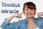 Thumbnail Tinnitus Biz-in-a-box PLR + Bonus Thumbnail Tinnitus Biz-in-a-box PLR + Bonus