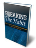 Thumbnail Breaking The Habit Biz-in-a-Box PLR + Bonus
