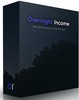 Thumbnail Overnight Income PLR + Bonus Thumbnail Overnight Income PLR + Bonus