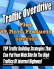 Thumbnail 50 PLR Product Special + Bonus Thumbnail 50 PLR Product Special + Bonus