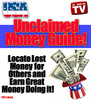 Thumbnail Unclaimed Money Guide PLR Ebooks + Websites +Bonus Thumbnail Unclaimed Money Guide PLR Ebooks + Websites +Bonus
