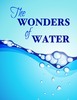 Thumbnail Wonders Of Water Biz-in-a-box PLR + Bonus Thumbnail Wonders Of Water Biz-in-a-box PLR + Bonus