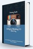 Thumbnail Instagram Biz-In-A-Box PLR + Bonus Thumbnail Instagram Biz-In-A-Box PLR + Bonus