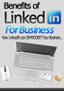 Thumbnail LinkedIn Biz-In-A-Box MRR PLR Audio,Video,Ebook, + Bonus Thumbnail LinkedIn Biz-In-A-Box MRR PLR Audio,Video,Ebook, + Bonus