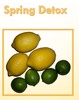 Thumbnail Spring Detox PLR Articles, Quotes, Tweets + Bonus Thumbnail Spring Detox PLR Articles, Quotes, Tweets + Bonus