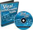 Thumbnail viral Info Graphic Traffic MRR + Bonus Thumbnail viral Info Graphic Traffic MRR + Bonus