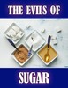 Thumbnail Evils Of Sugar MRR + Bonus