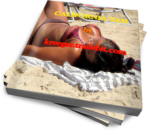 Product picture 25 California Tan Articles+Bonus (Xtreme Article Rewriter)