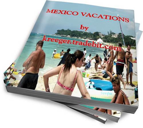 Product picture 25 Mexico Vacations Articles+Bonus (Xtreme Article Rewriter)
