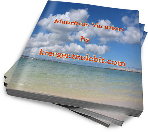 Product picture 25 Mauritius Vacation Articles+Bonus Xtreme Article Rewriter