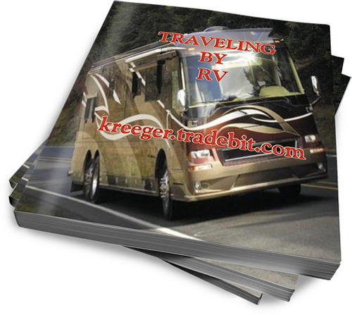 Product picture 25 Traveling By RV Articles+Bonus(Xtreme Article Rewriter)