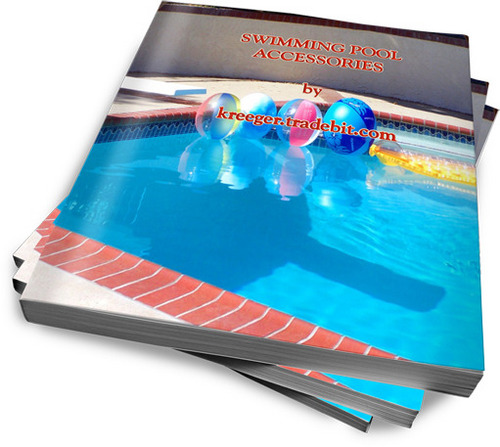 Product picture 25 Pool Accessories Articles + Bonus Xtreme Article Rewriter