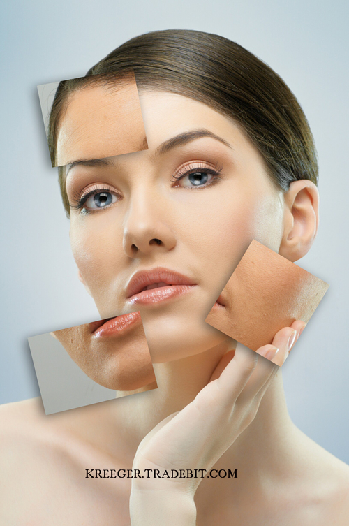 Product picture 30 PLR ACNE Articles + Bonus (InstantArticleAnalyzer.zip)