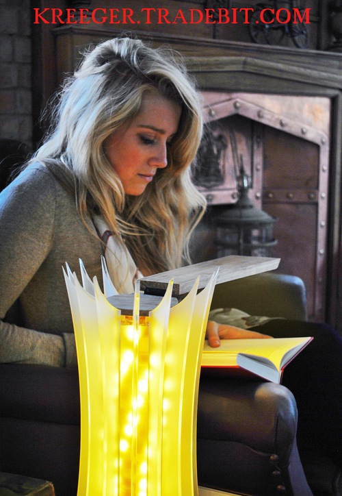 Product picture 25 PLR Adult Dyslexia Articles + Bonus (InstantArticleAnalyz