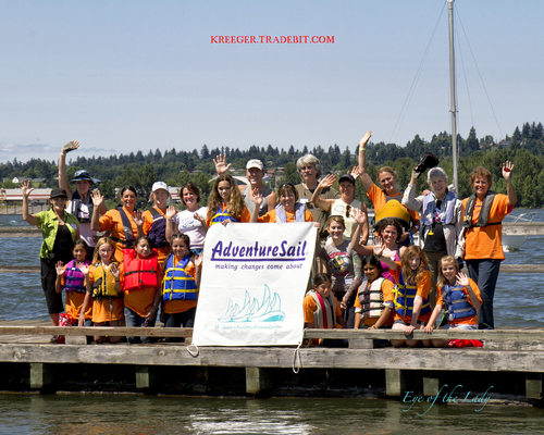 Product picture 25 PLR Adventure Sailing Articles + Bonus (InstantArticleAna