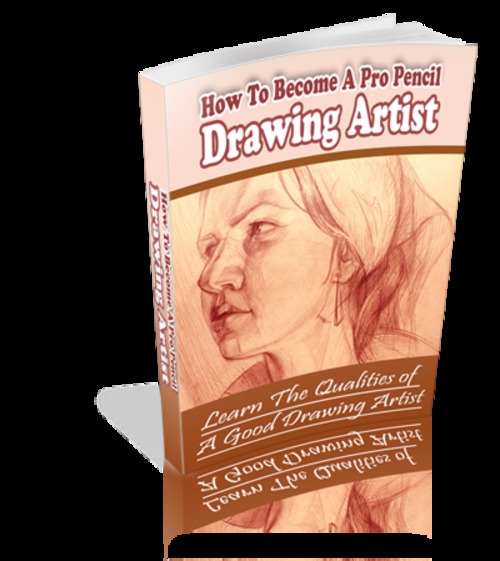 Product picture 4 Pack Artwork PLR Biz in a Box with minisites + Bonus