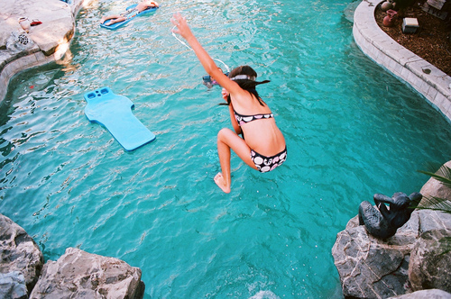 Product picture 25 Summer Pool Safety PLR Articles + Bonus Software