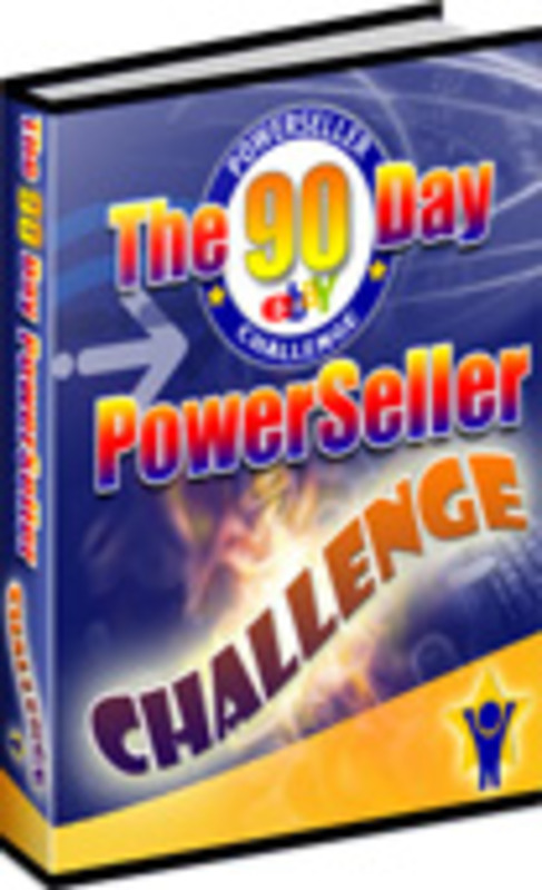 Product picture 90 Day Power Reseller PLR E-book + Website + Bonus