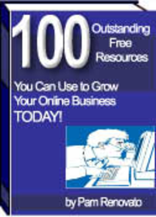 Product picture 100 Free Resources PLR E-book + Website + Bonus