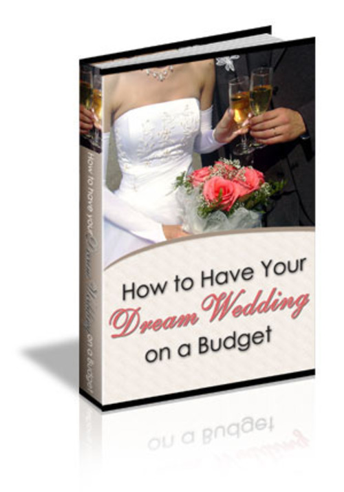 Product picture 101  Wedding  Tips PLR E-book + Website + Bonus Software