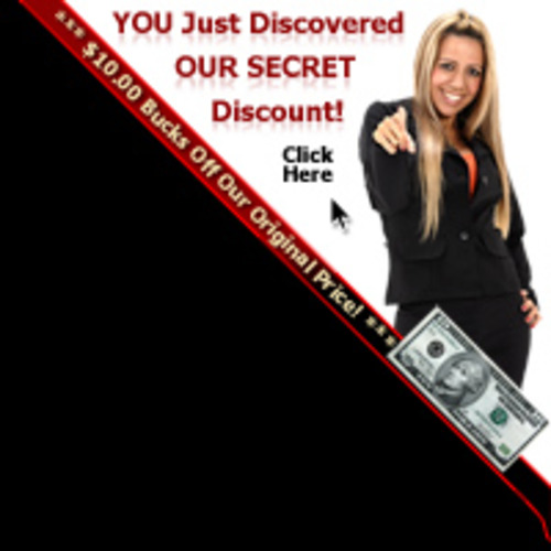 Product picture 18 MRR IM Peel Back Pages + Bonus Software