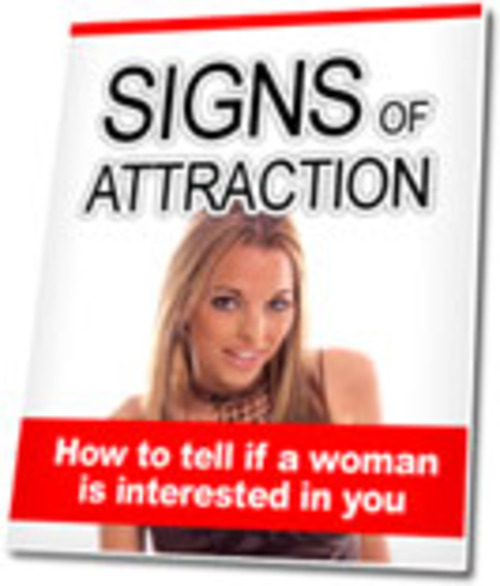 Product picture Shy Guys Guide To Women MRR E-Book + Website + Bonus