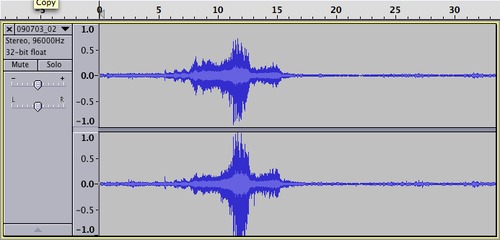 Product picture 11 Marketing PLR Audios + Bonus Software