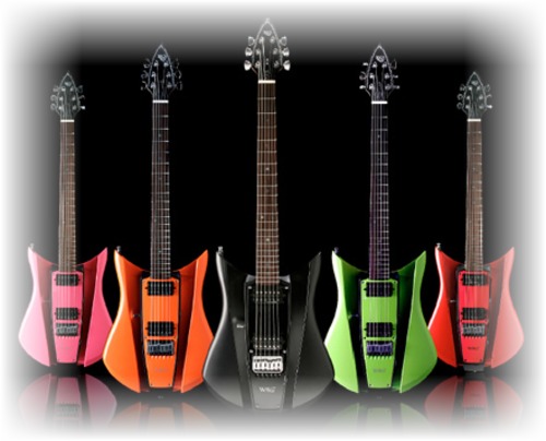 Product picture Learn Music Overnight PLR E-Book + Website + Bonus