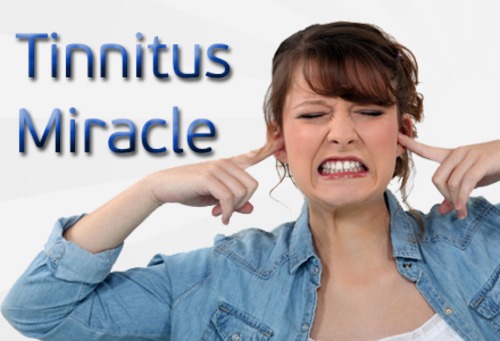 Product picture Tinnitus Biz-in-a-box PLR + Bonus